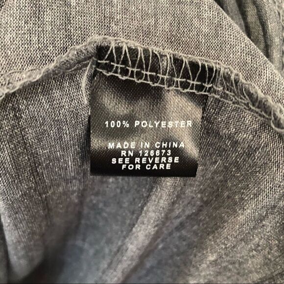 NWT NFL Team Apparel New England Patriots Hooded Navy Sweater Large - Picture 5 of 12